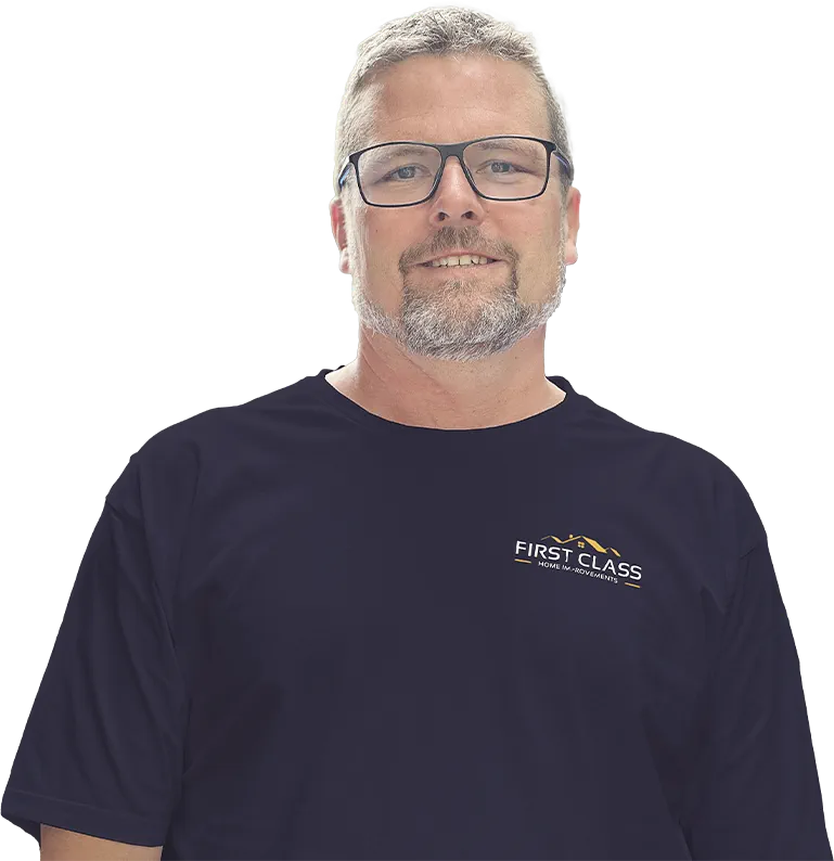 richard-beeston-portrait